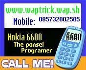 EKO Wak master