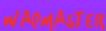waptrick.wap.sh